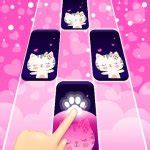 f.i.l.f mod apk unlimited money